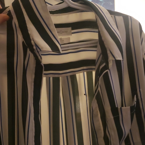 Dress shirt - Picture 5 of 5